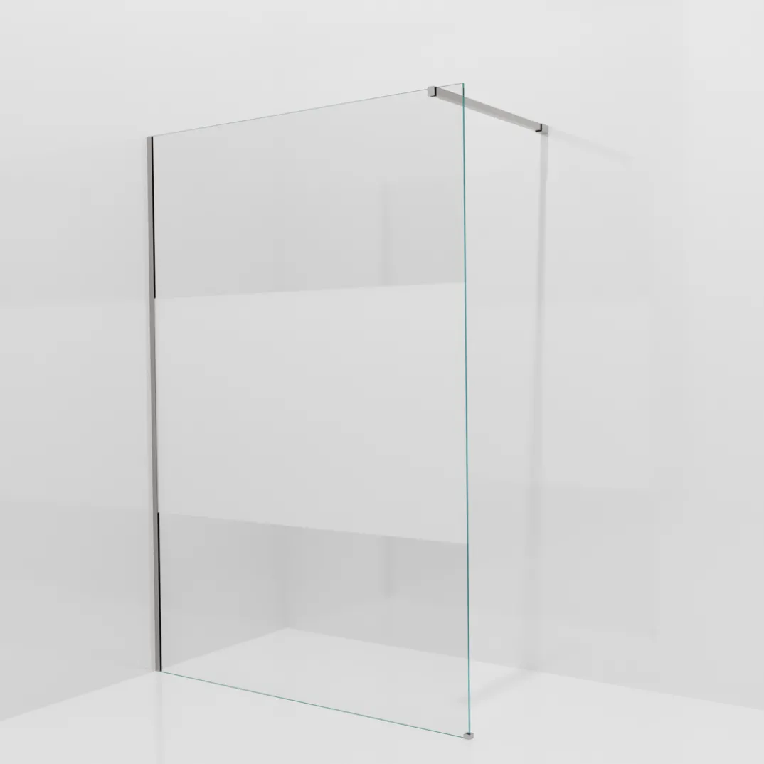 Balmani Modular inloopdouche