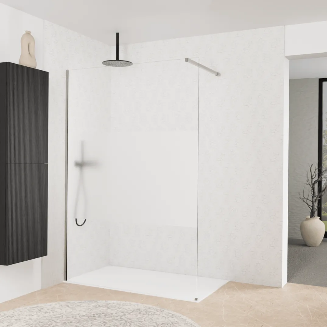 Balmani Modular inloopdouche