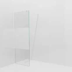 Balmani Modular inloopdouche