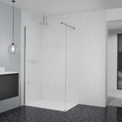 Balmani Modular inloopdouche