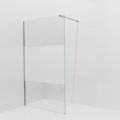 Balmani Modular inloopdouche