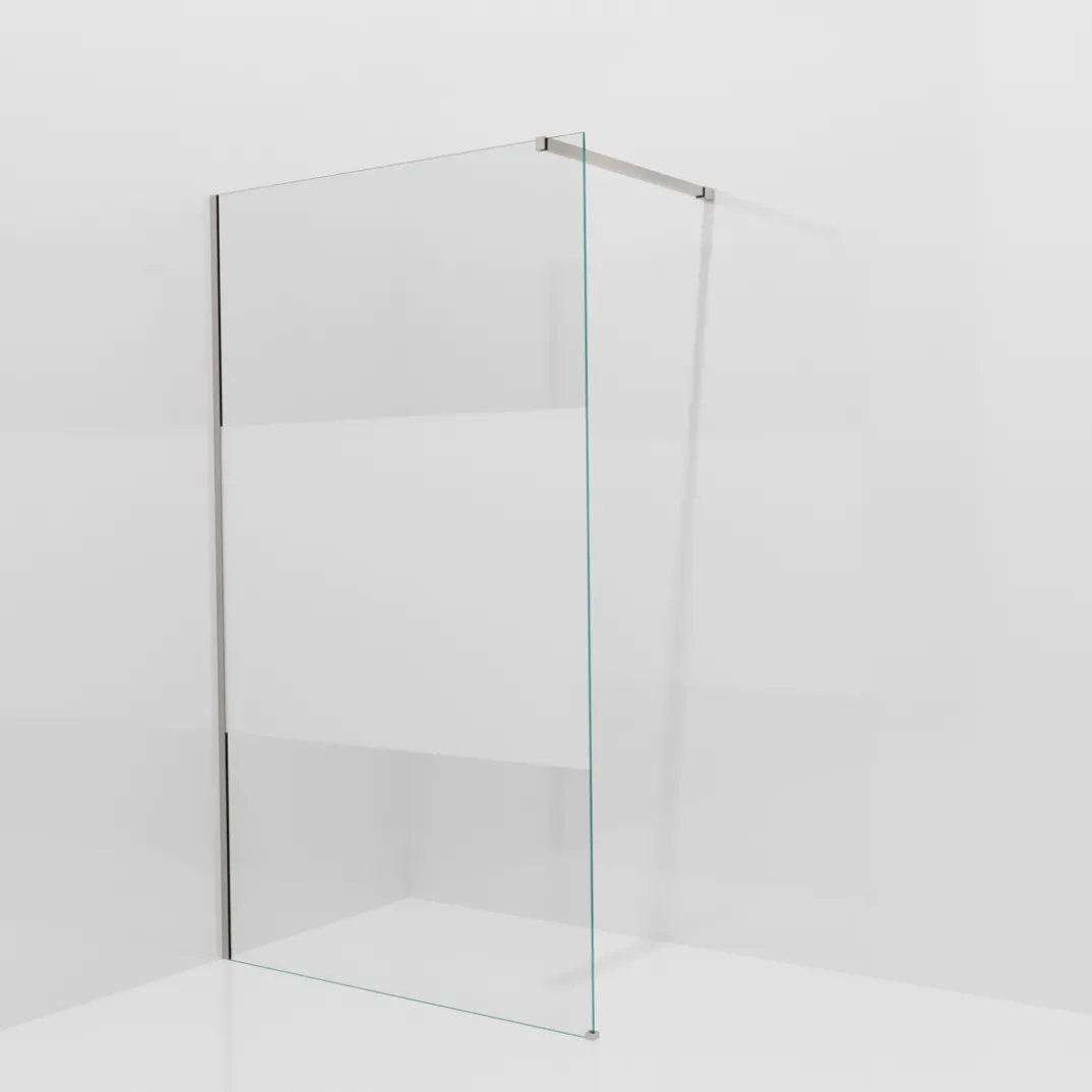Balmani Modular inloopdouche