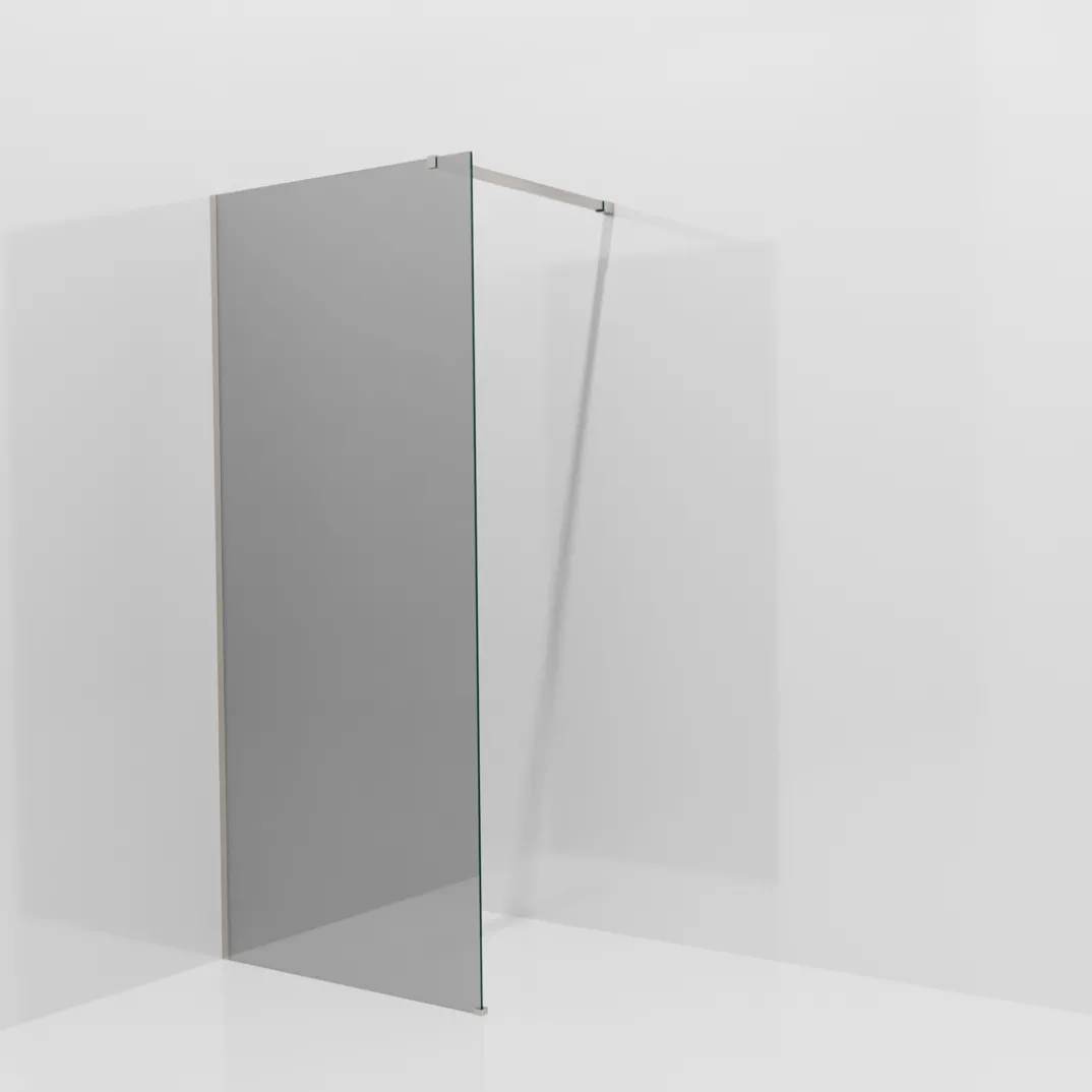 Balmani Modular inloopdouche