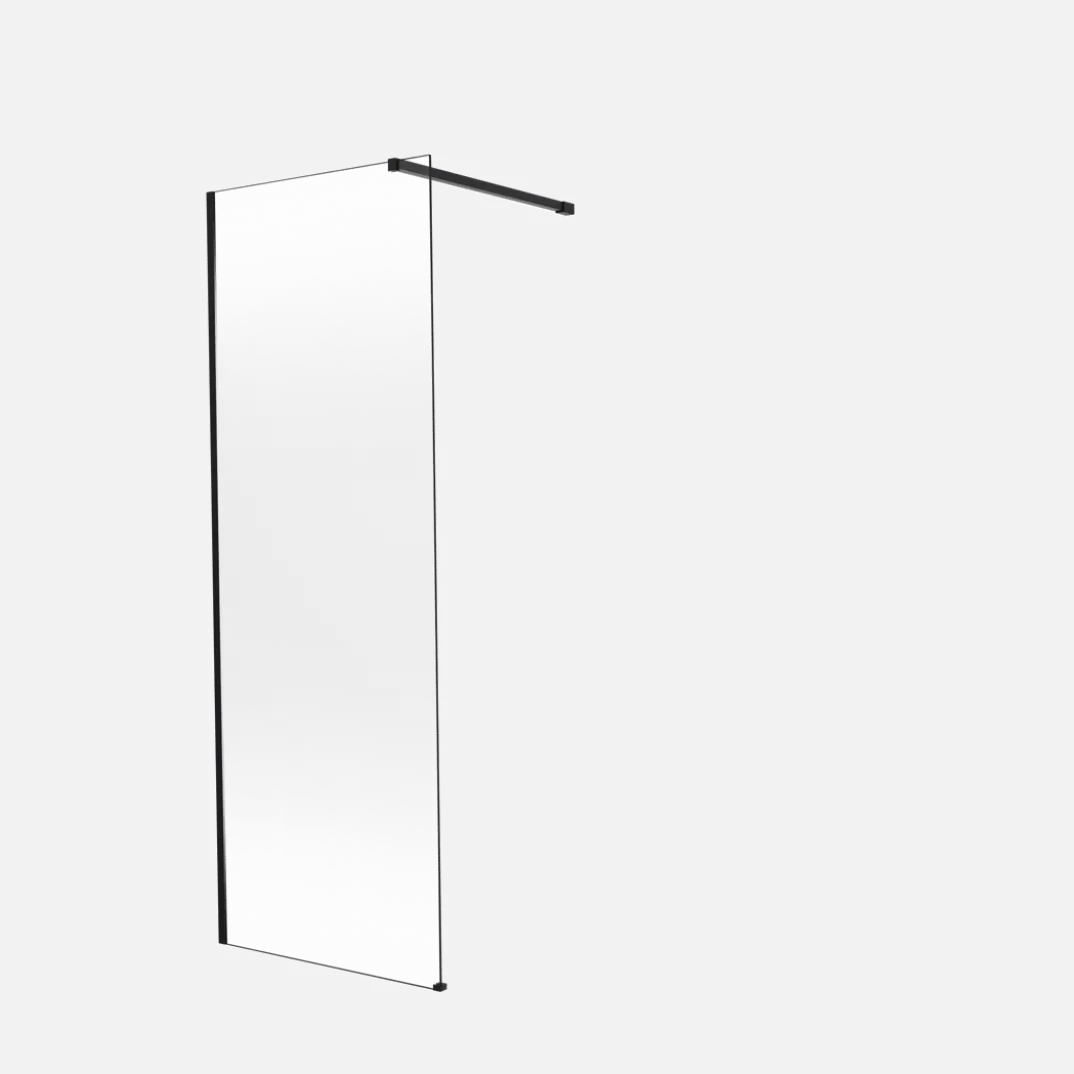 Balmani Modular inloopdouche