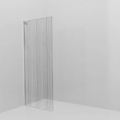 Balmani Modular inloopdouche