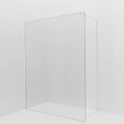 Balmani Modular inloopdouche