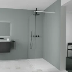 Balmani Modular inloopdouche