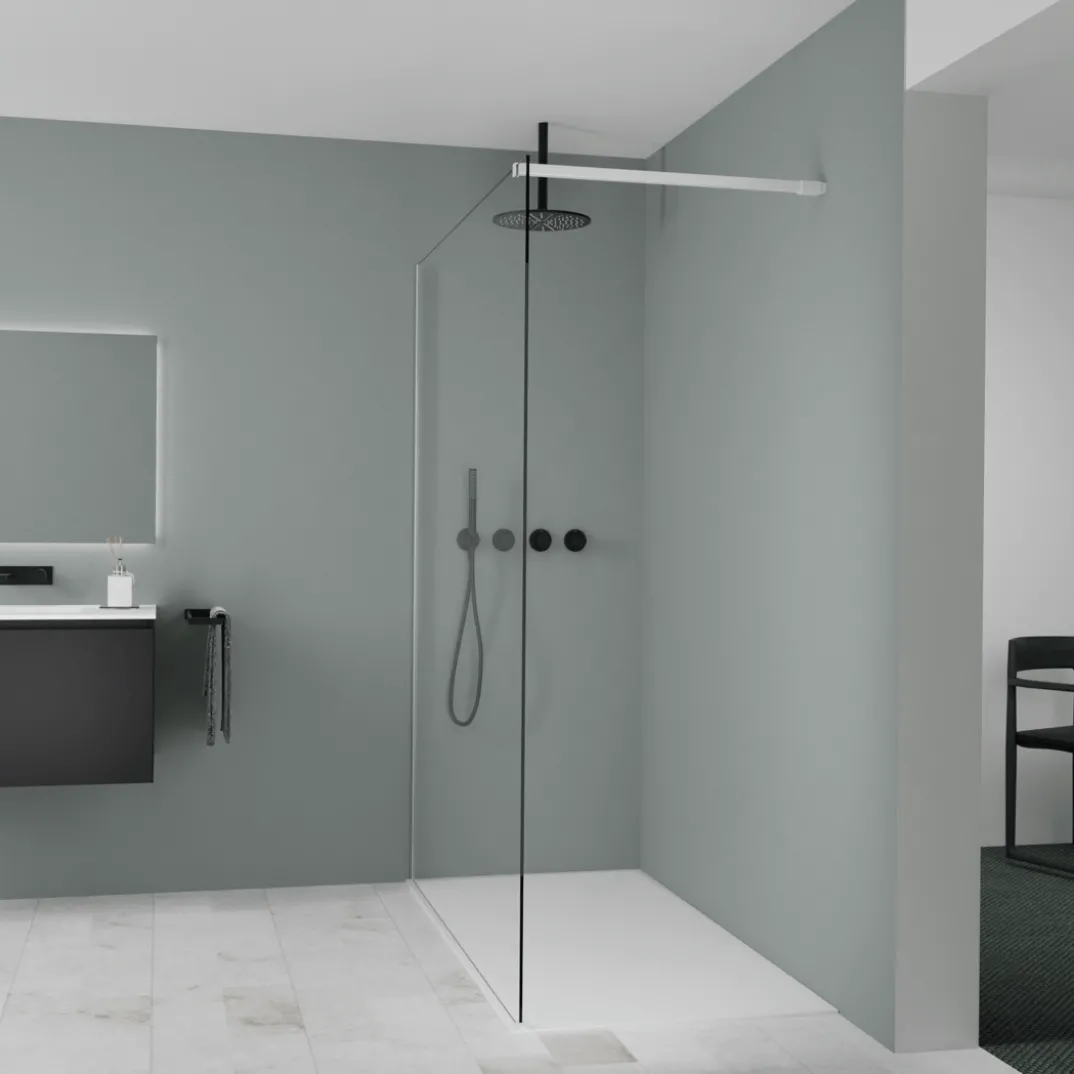 Balmani Modular inloopdouche