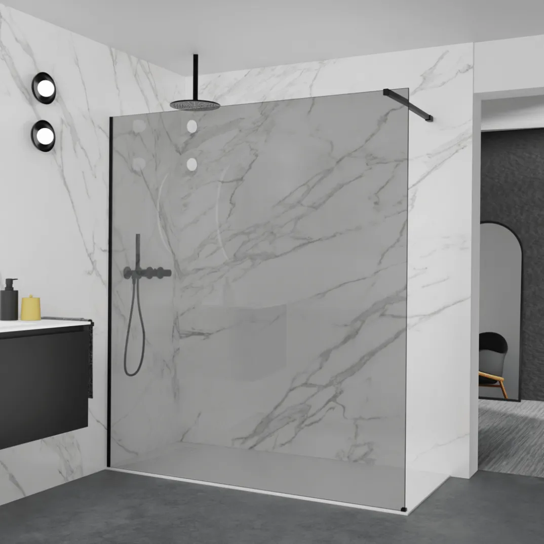 Balmani Modular inloopdouche