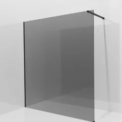 Balmani Modular inloopdouche