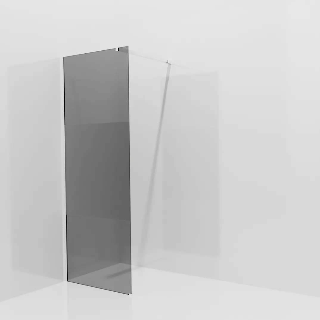 Balmani Modular inloopdouche