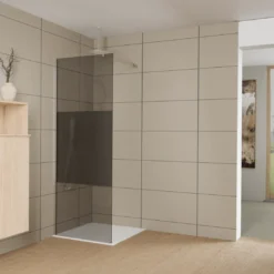 Balmani Modular inloopdouche