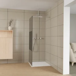 Balmani Modular inloopdouche