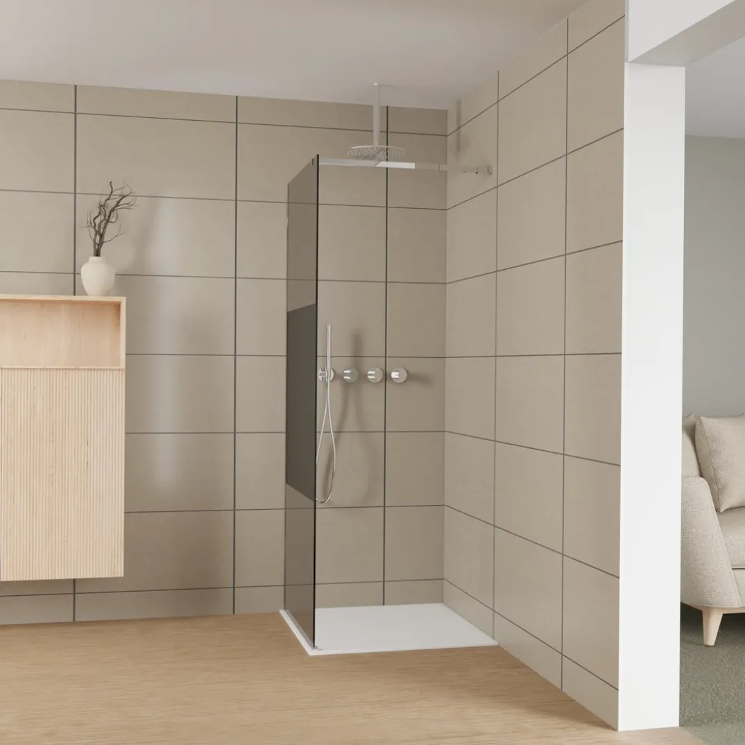 Balmani Modular inloopdouche