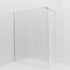 Balmani Modular inloopdouche
