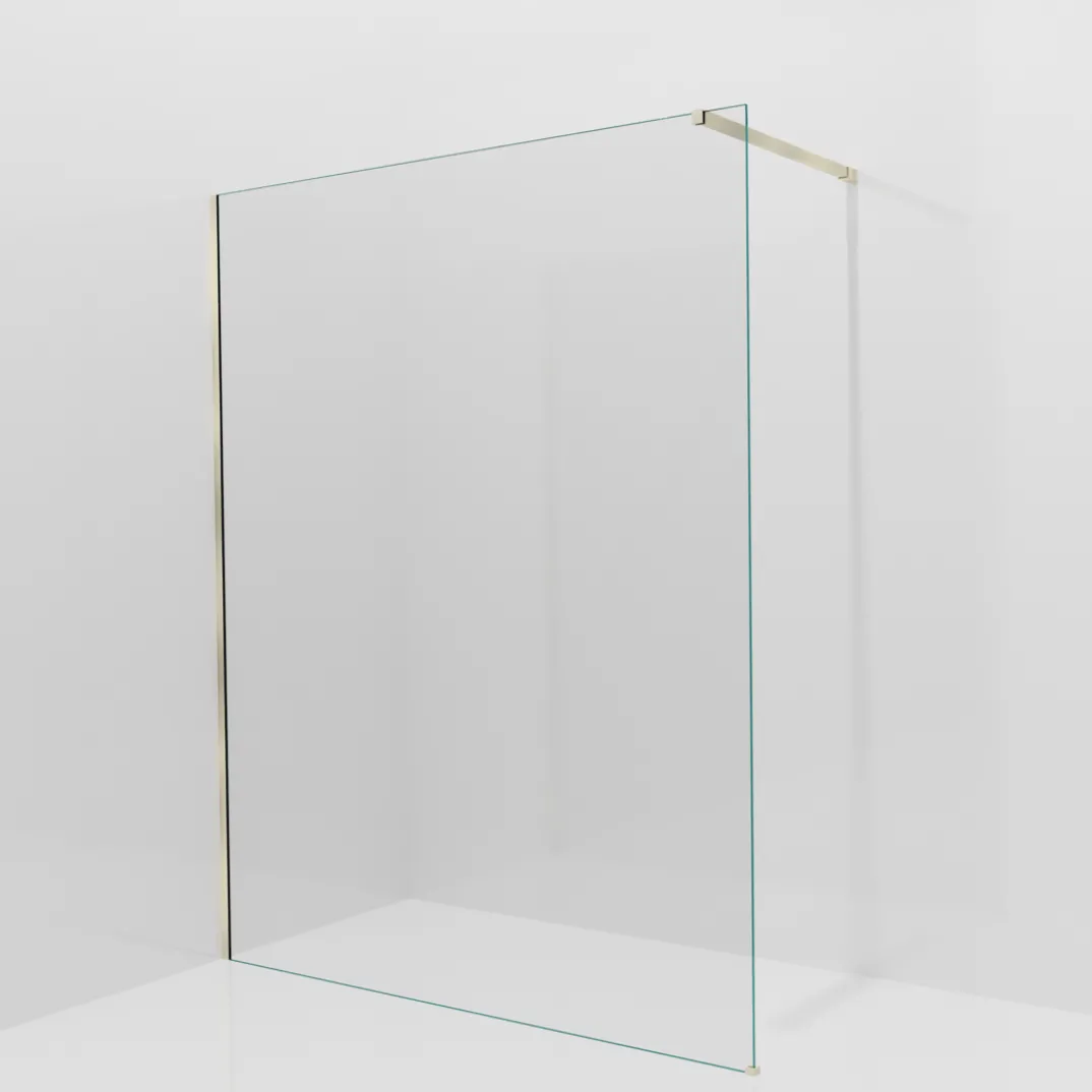 Balmani Modular inloopdouche