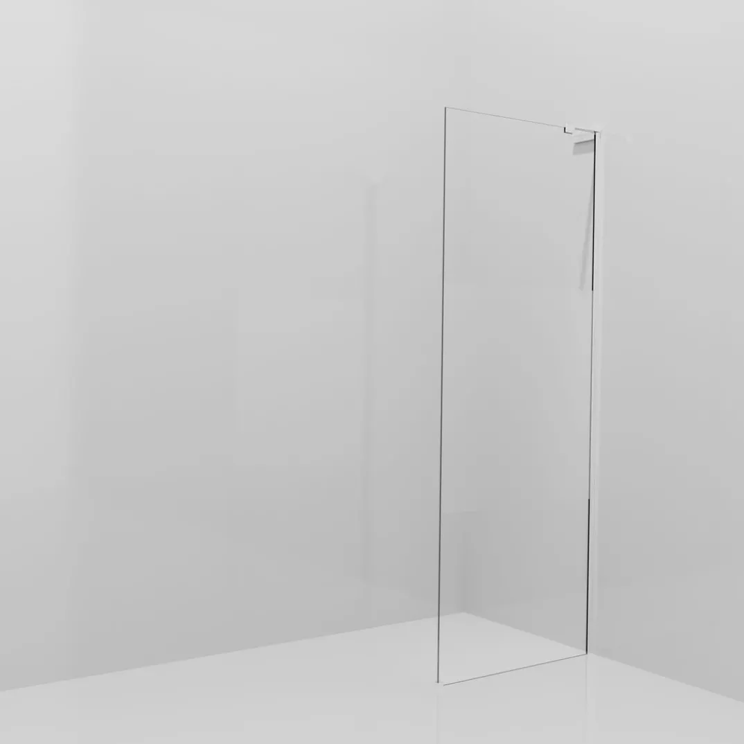 Balmani Modular inloopdouche