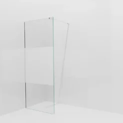 Balmani Modular inloopdouche
