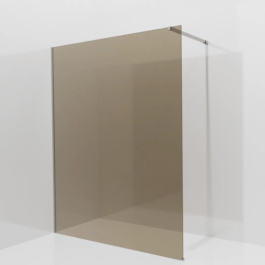 Balmani Modular inloopdouche