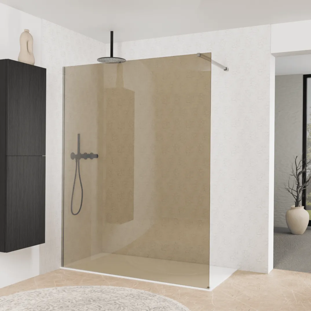 Balmani Modular inloopdouche