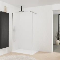 Balmani Modular inloopdouche