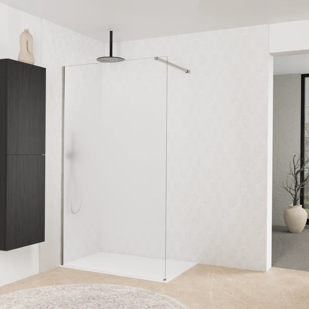 Balmani Modular inloopdouche
