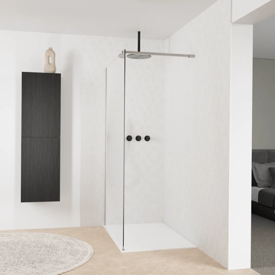 Balmani Modular inloopdouche