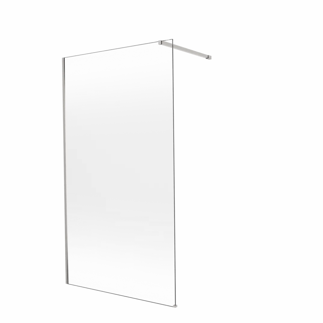 Balmani Modular inloopdouche