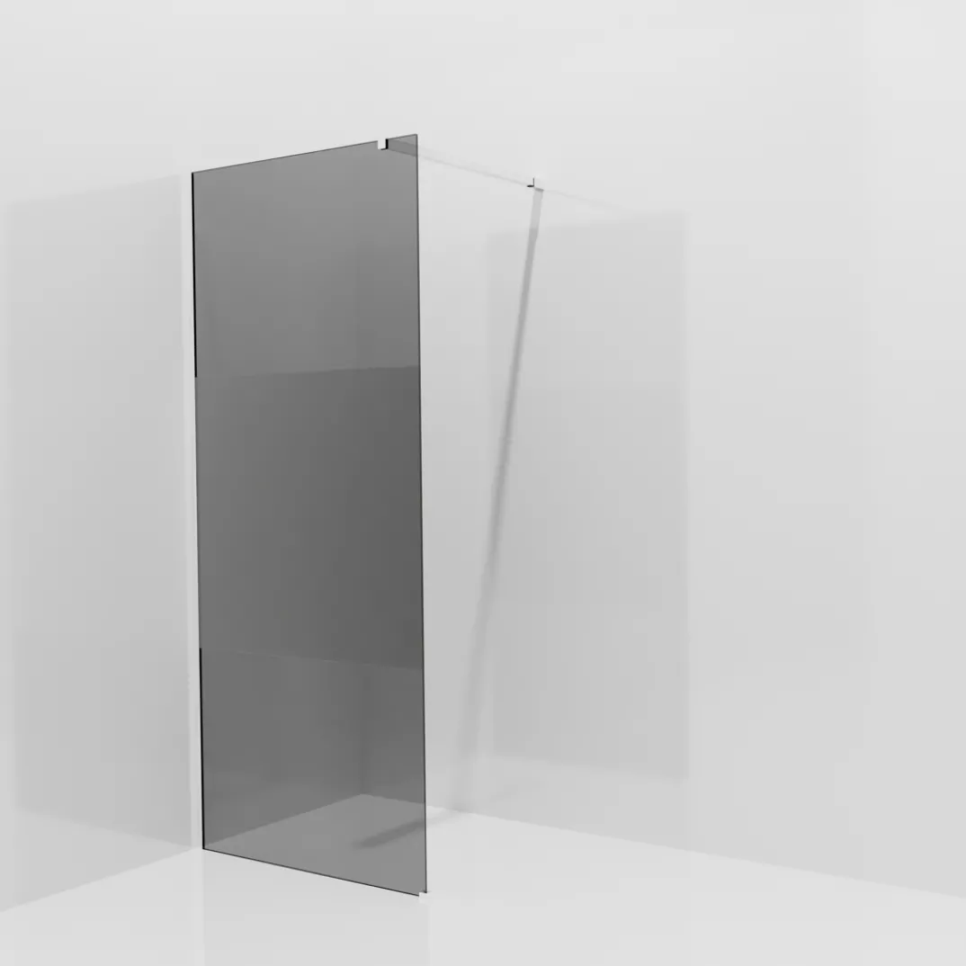 Balmani Modular inloopdouche