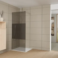 Balmani Modular inloopdouche