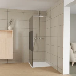 Balmani Modular inloopdouche