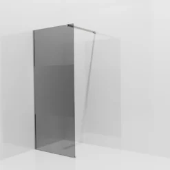 Balmani Modular inloopdouche