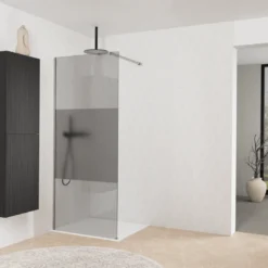 Balmani Modular inloopdouche