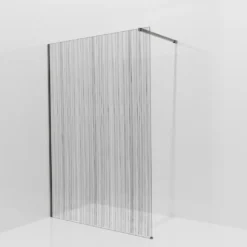 Balmani Modular inloopdouche