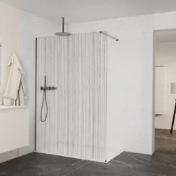 Balmani Modular inloopdouche