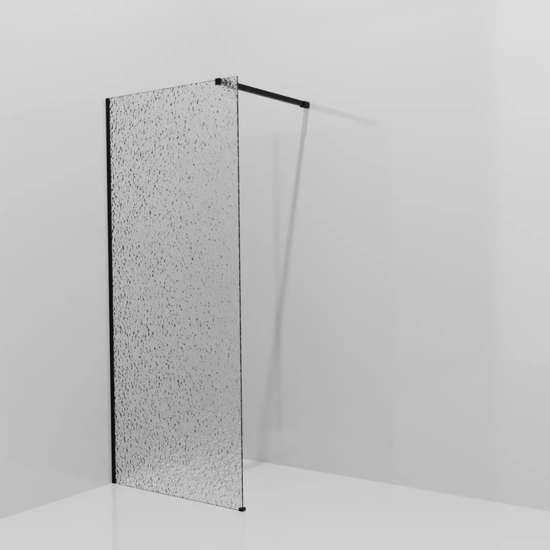 Balmani Modular inloopdouche