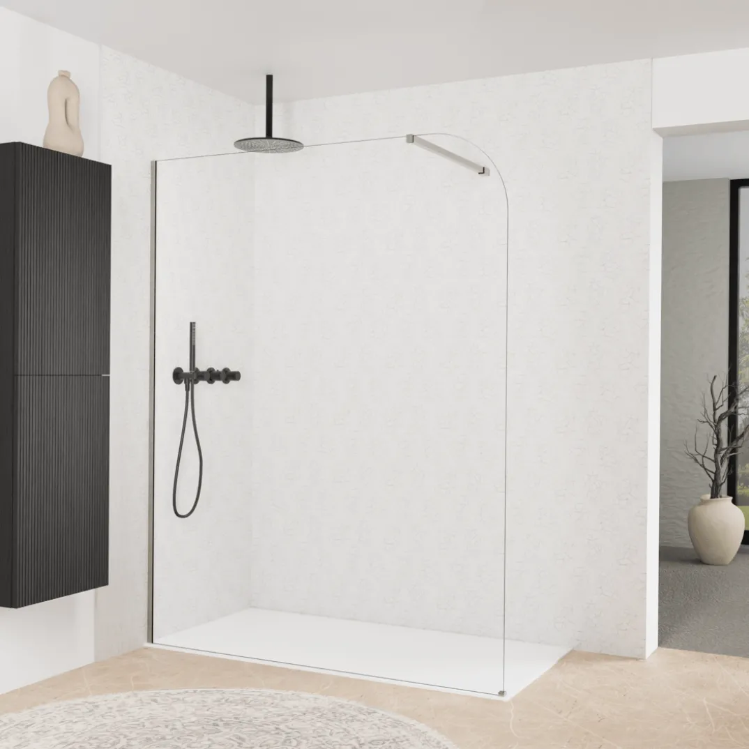 Balmani Modular inloopdouche