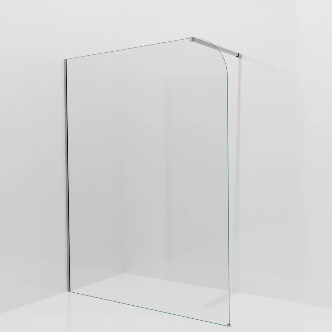 Balmani Modular inloopdouche
