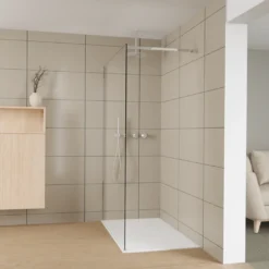 Balmani Modular inloopdouche
