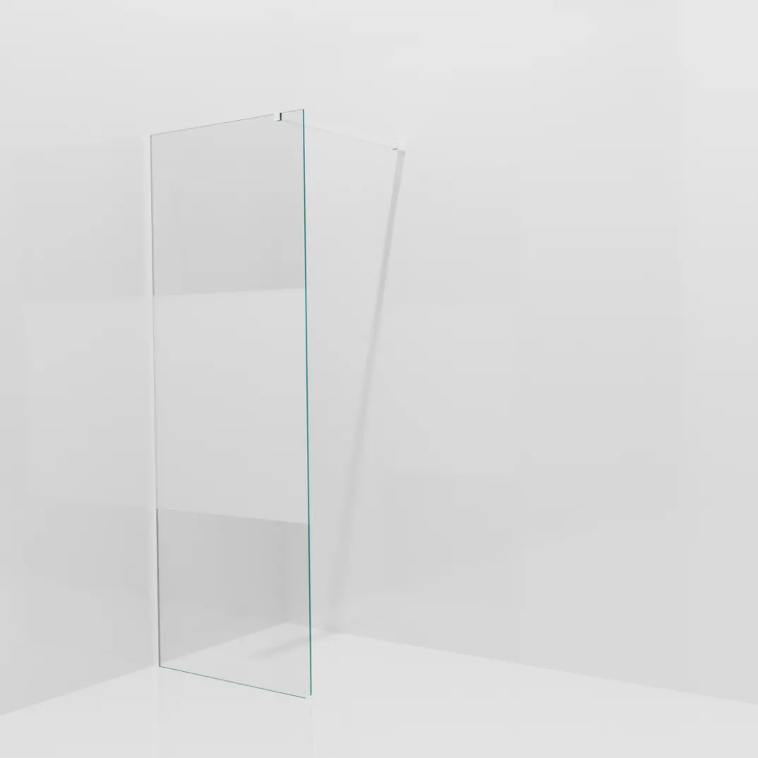 Balmani Modular inloopdouche