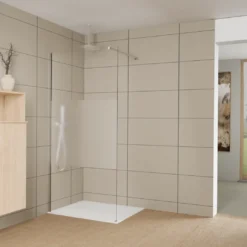 Balmani Modular inloopdouche
