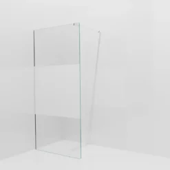 Balmani Modular inloopdouche