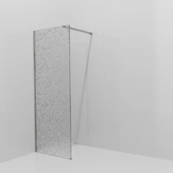 Balmani Modular inloopdouche