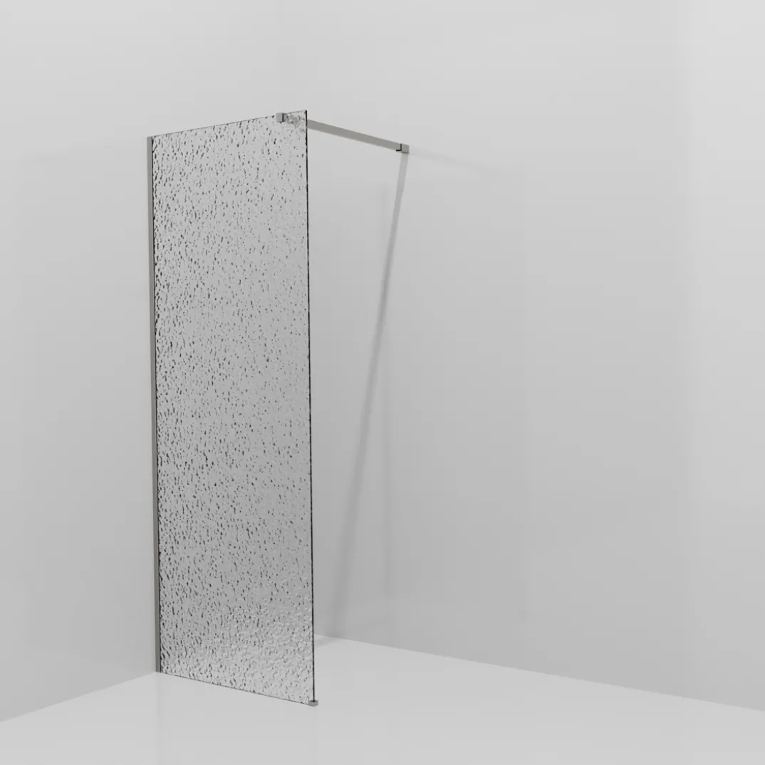 Balmani Modular inloopdouche