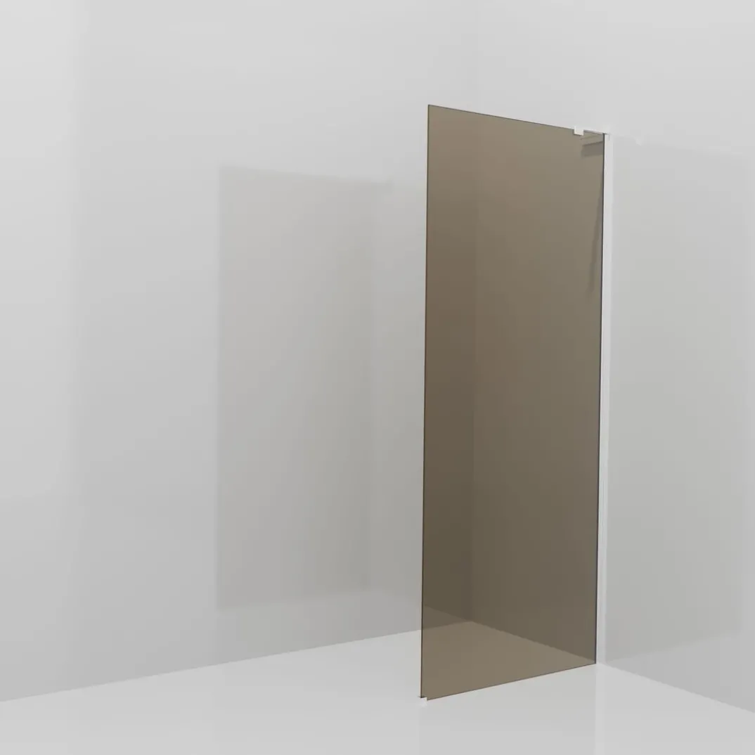 Balmani Modular inloopdouche