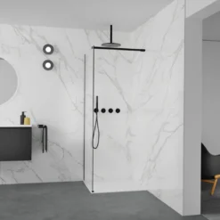 Balmani Modular inloopdouche