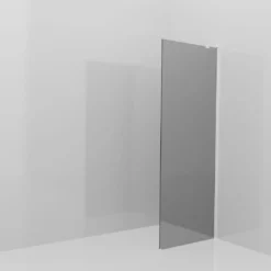 Balmani Modular inloopdouche