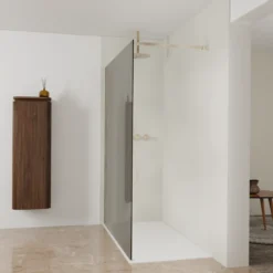 Balmani Modular inloopdouche