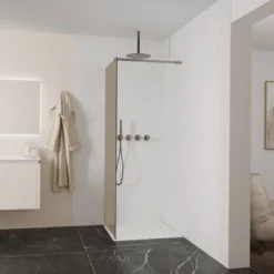 Balmani Modular inloopdouche