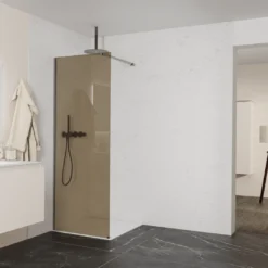 Balmani Modular inloopdouche